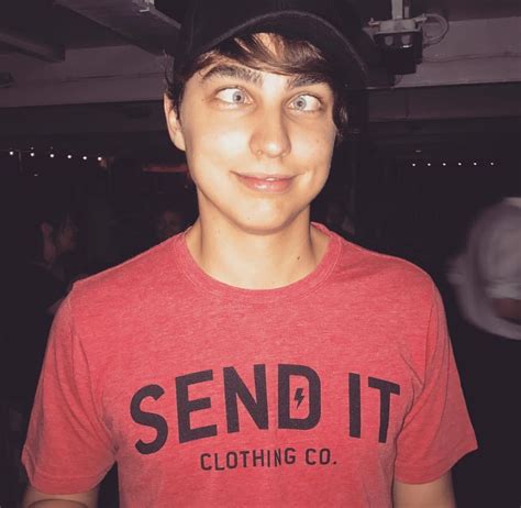 colbybrock|funny colby brock.